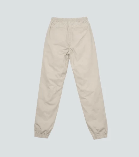 Angel Jogger Unicolor Tono Envejecido UnserKQ