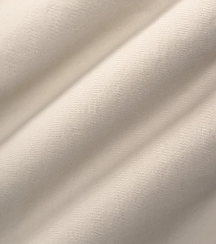 Angel Jogger Unicolor Tono Envejecido UnserKQ