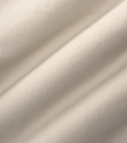 Angel Jogger Unicolor Tono Envejecido UnserKQ