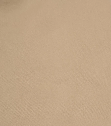 Boston Angel En Dril Unicolor UnserKQ