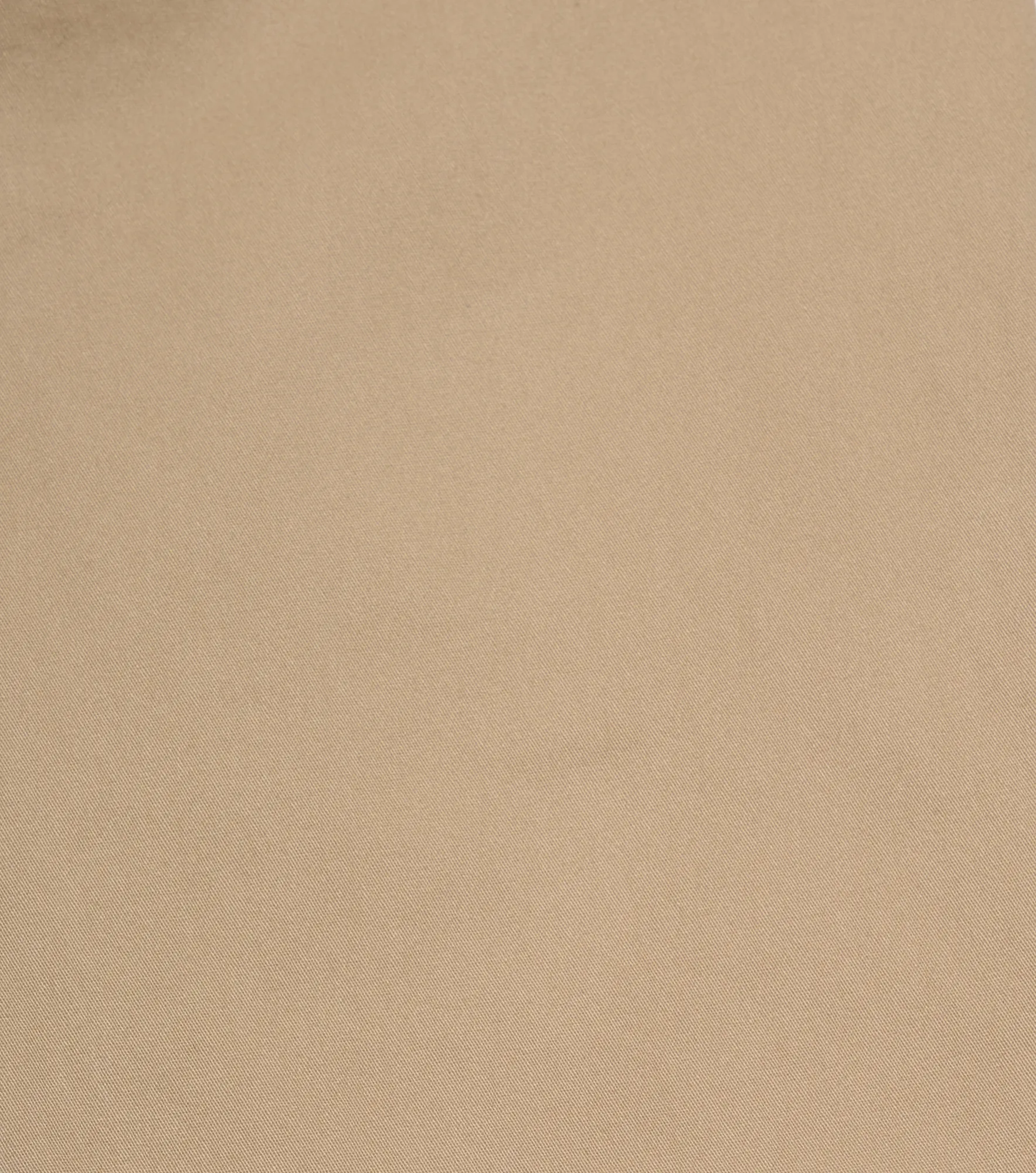 Boston Angel En Dril Unicolor Unser 836170 KQ