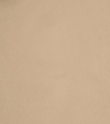 Boston Angel En Dril Unicolor UnserKQ