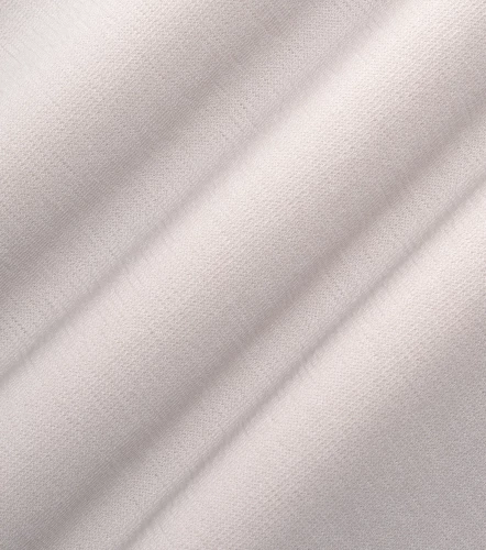 Joel T Shirt Extraoversize Estampado TyperKQ