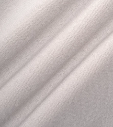 Joel T Shirt Extraoversize Estampado TyperKQ