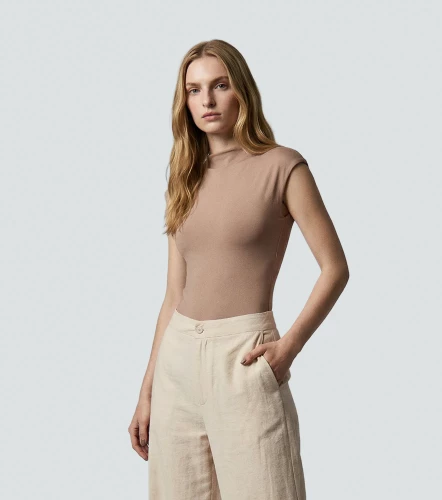 Body Para Mujer Nova Derek LovelyKQ