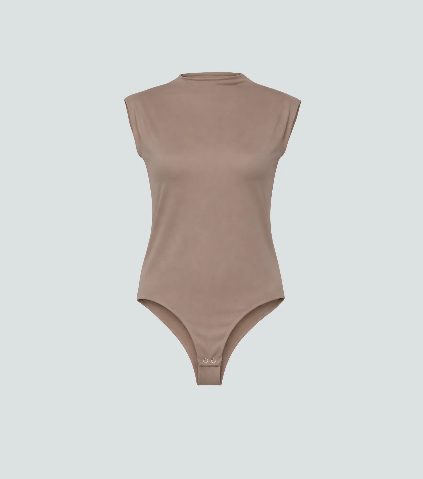 Body Para Mujer Nova Derek Lovely 837925 BH