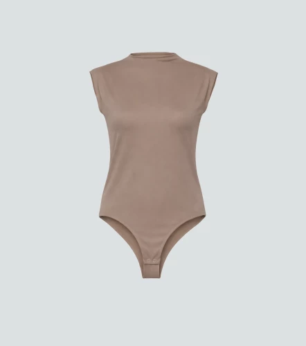 Body Para Mujer Nova Derek LovelyKQ