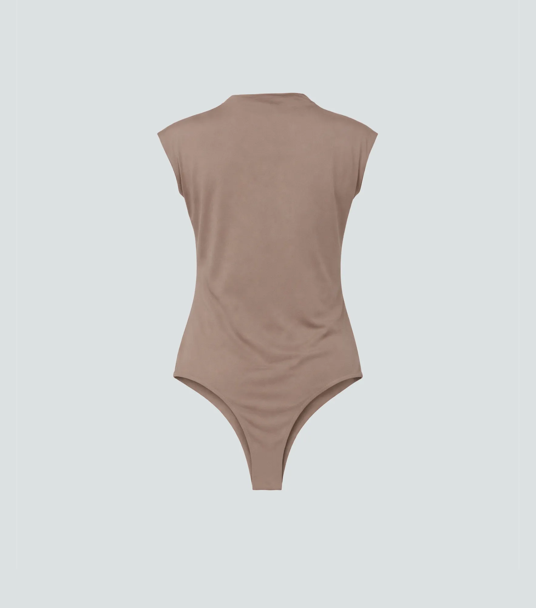 Body Para Mujer Nova Derek Lovely 837925 BH