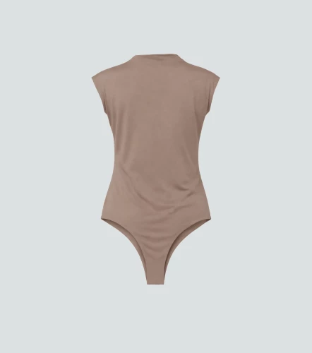 Body Para Mujer Nova Derek LovelyKQ