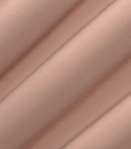 Body Para Mujer Nova Derek LovelyKQ