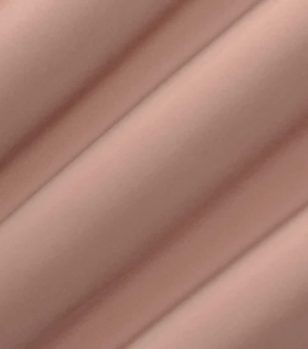 Body Para Mujer Nova Derek LovelyKQ