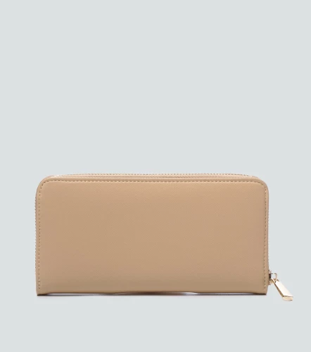 Billetera Grande Para Mujer Rosalia DerekKQ