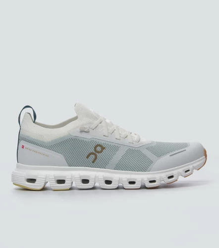 Tenis On Running Cloud 6 Versa MenGR