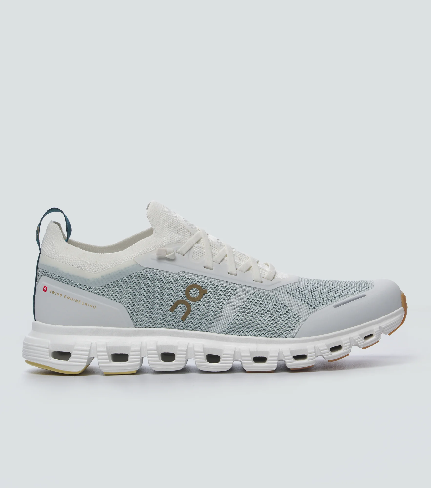 Tenis On Running Cloud 6 Versa MenGR