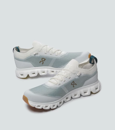 Tenis On Running Cloud 6 Versa MenGR