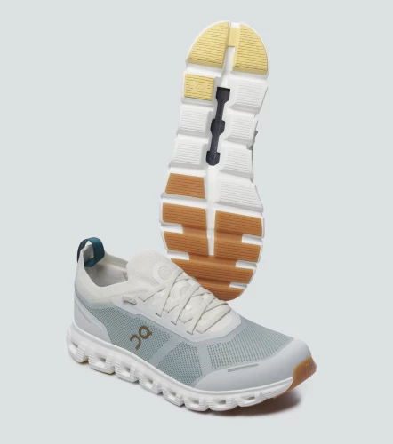 Tenis On Running Cloud 6 Versa MenGR