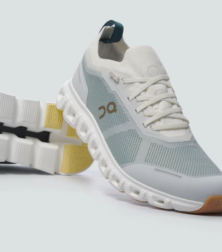 Tenis On Running Cloud 6 Versa MenGR