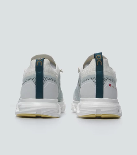 Tenis On Running Cloud 6 Versa MenGR