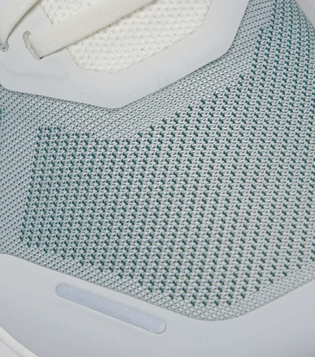 Tenis On Running Cloud 6 Versa MenGR