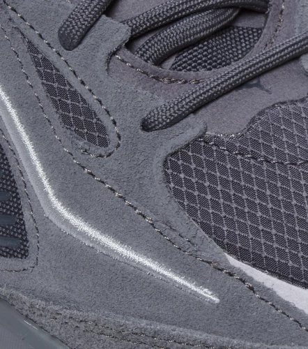 Tenis Puma Rs Surge Hairy SuedeGR