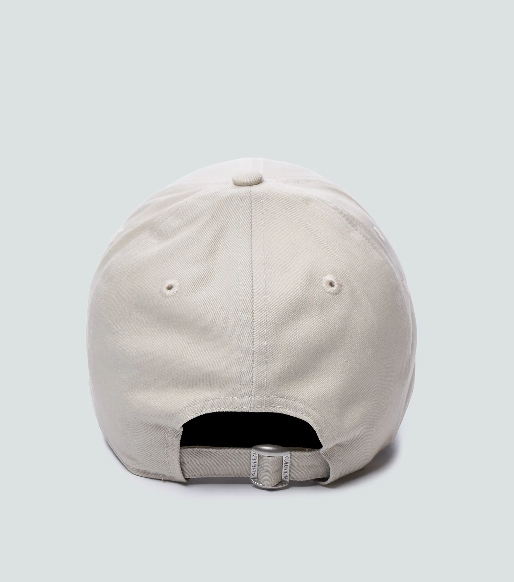 Gorra New Era 940 Dettig Core 133019 GR