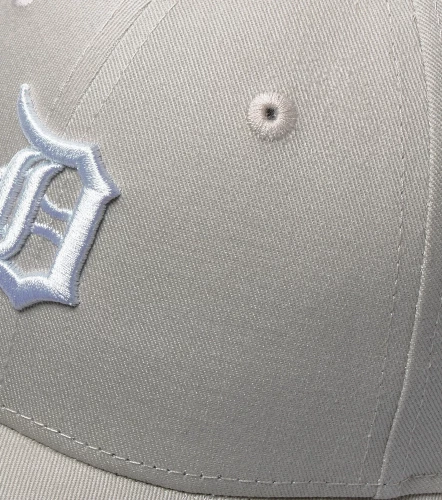 Gorra New Era 940 Dettig CoreGR