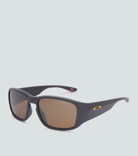 Gafas Oakley TourniquetGR
