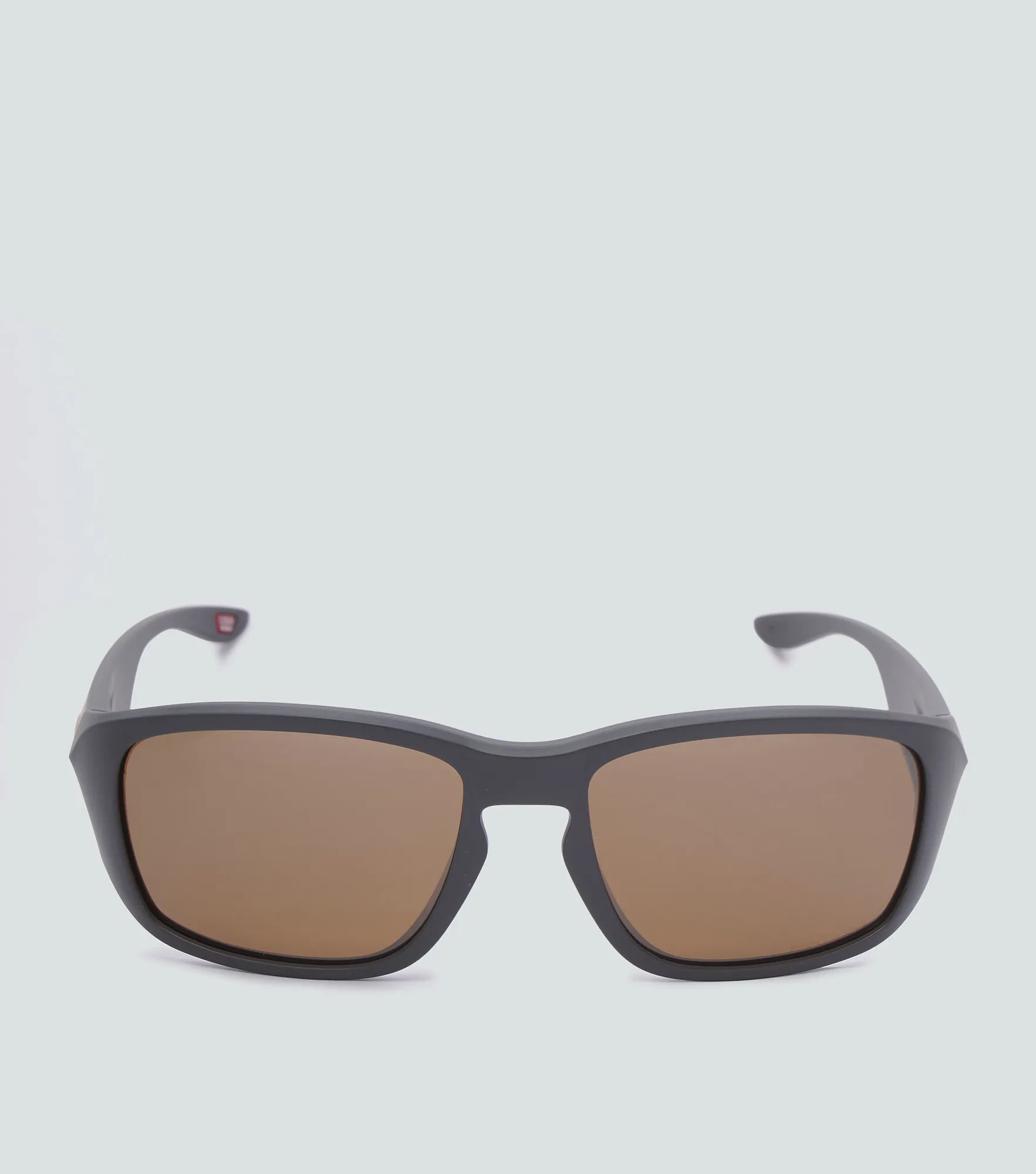 Gafas Oakley Tourniquet 133053 GR