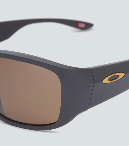 Gafas Oakley TourniquetGR