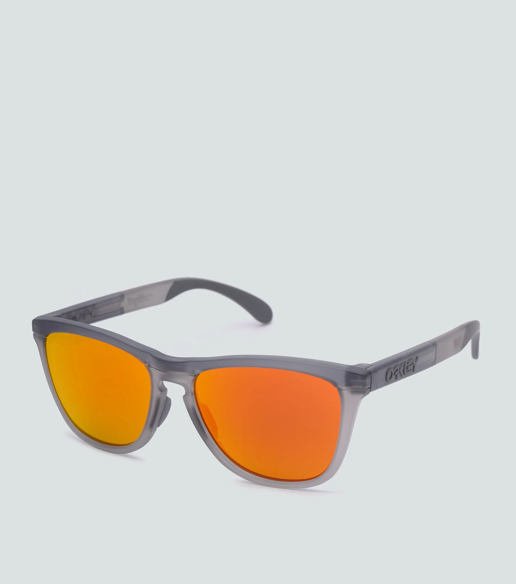 Gafas Oakley Frogskins Range XlGR