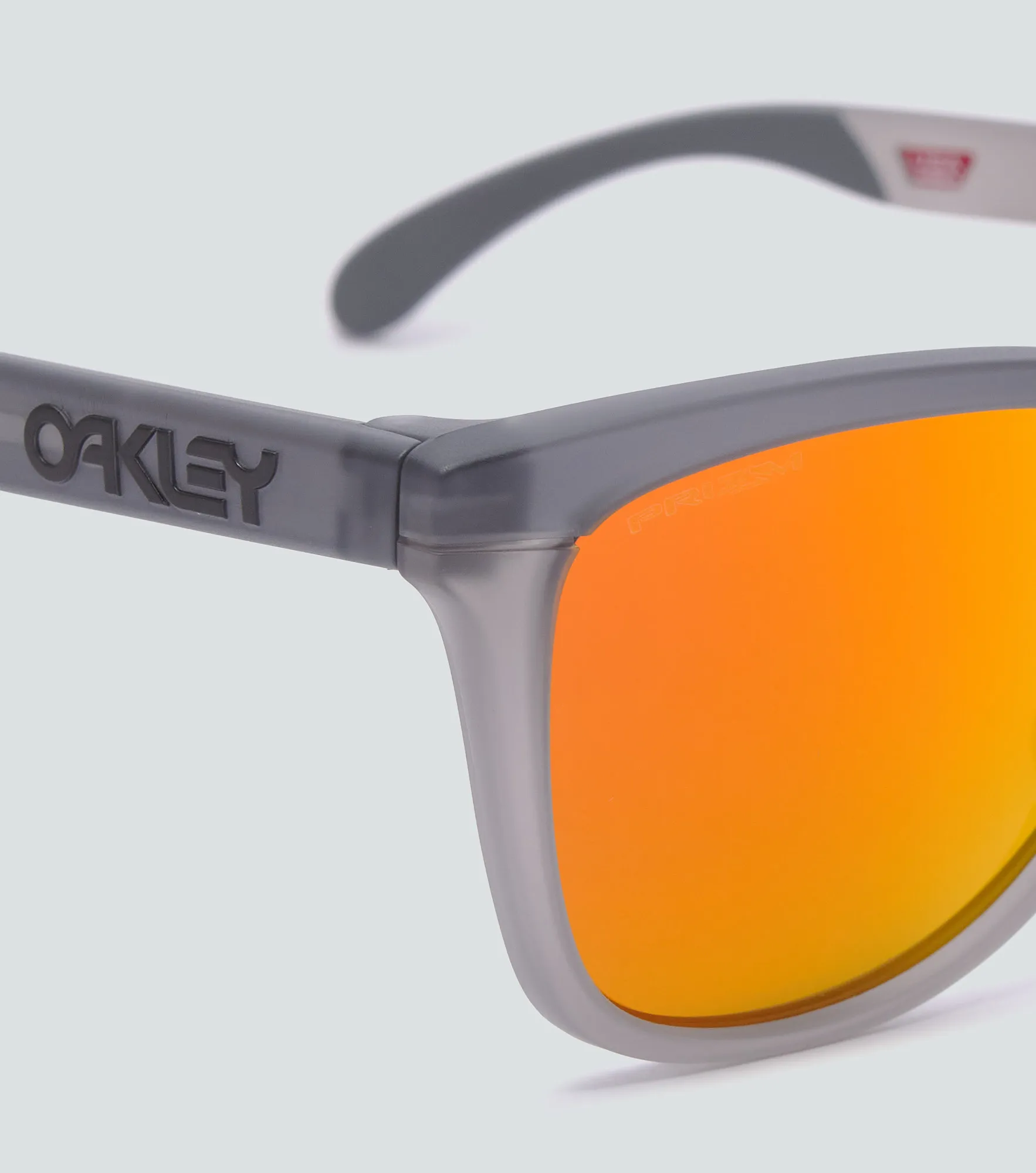 Gafas Oakley Frogskins Range Xl 133055 GR