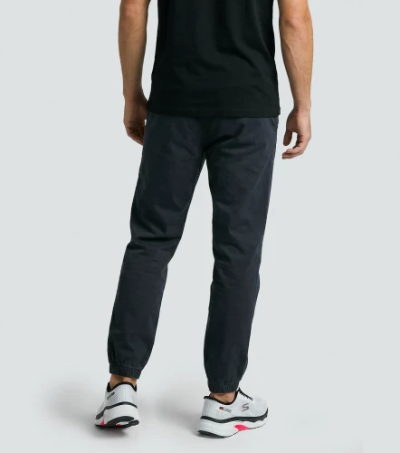Angel Jogger Unicolor Tono Envejecido UnserGR