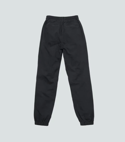 Angel Jogger Unicolor Tono Envejecido UnserGR