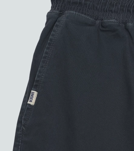 Angel Jogger Unicolor Tono Envejecido UnserGR