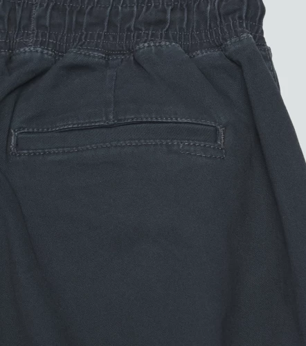 Angel Jogger Unicolor Tono Envejecido UnserGR