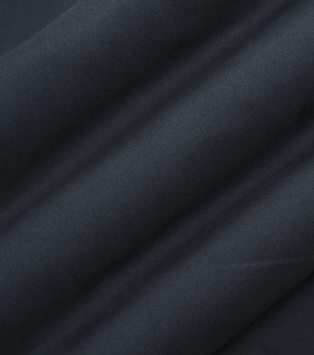 Angel Jogger Unicolor Tono Envejecido UnserGR