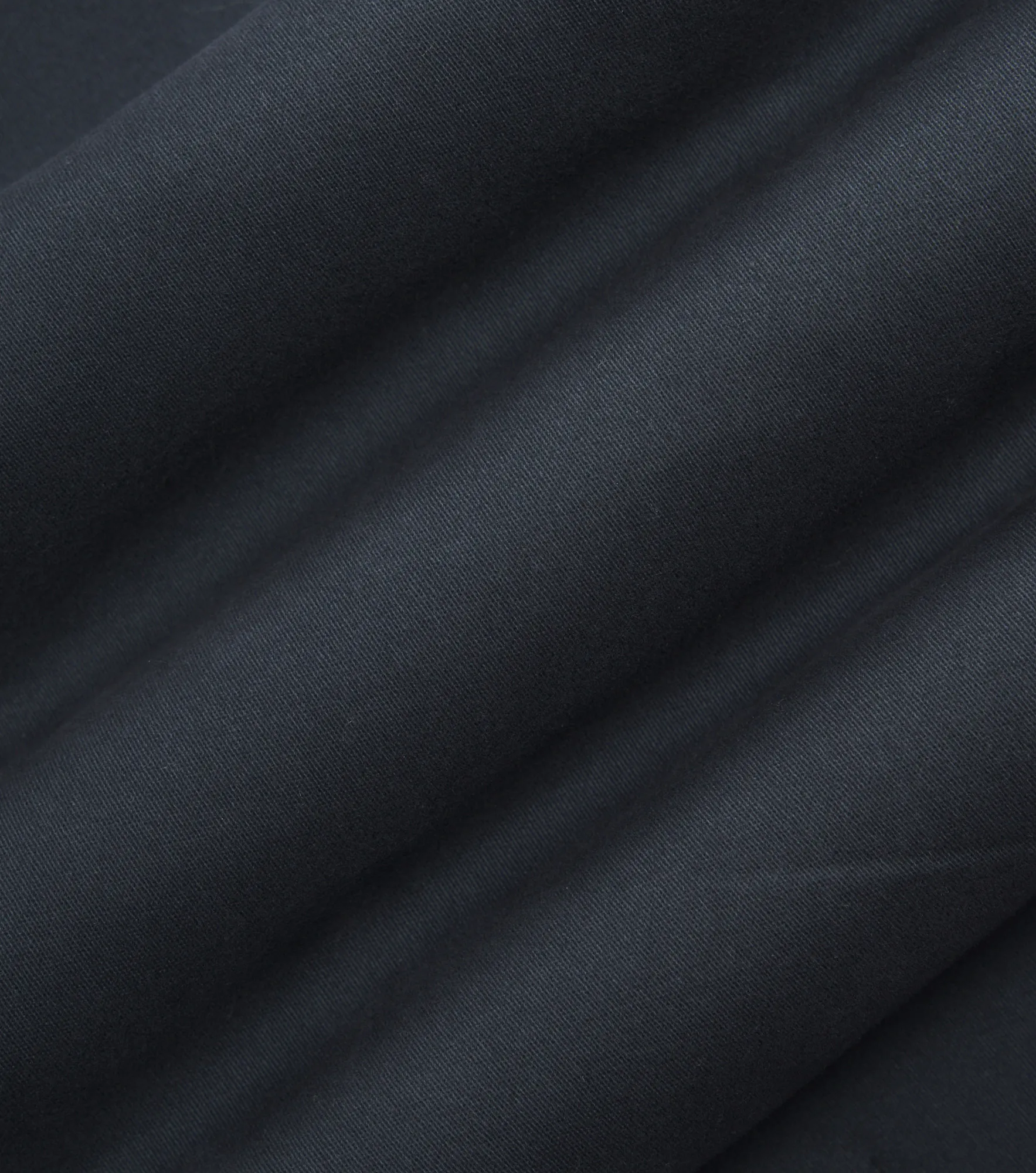 Angel Jogger Unicolor Tono Envejecido Unser 836113 GR