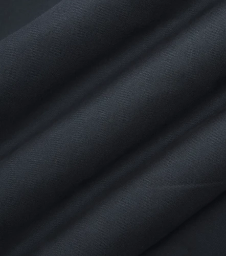 Angel Jogger Unicolor Tono Envejecido UnserGR