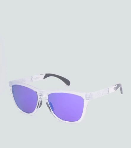 Gafas Oakley Frogskins Range XlGC