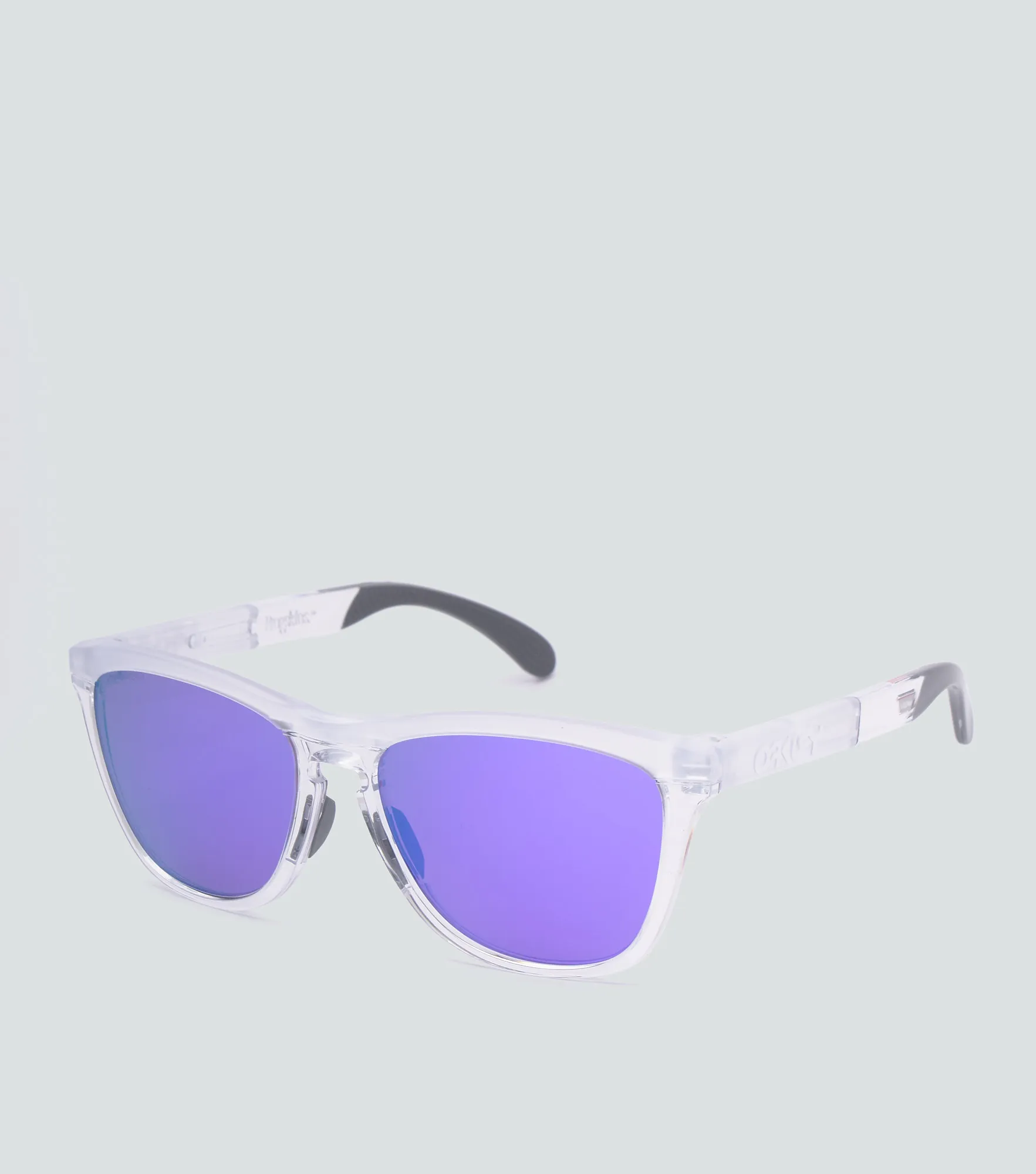 Gafas Oakley Frogskins Range XlGC