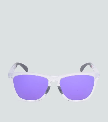 Gafas Oakley Frogskins Range XlGC