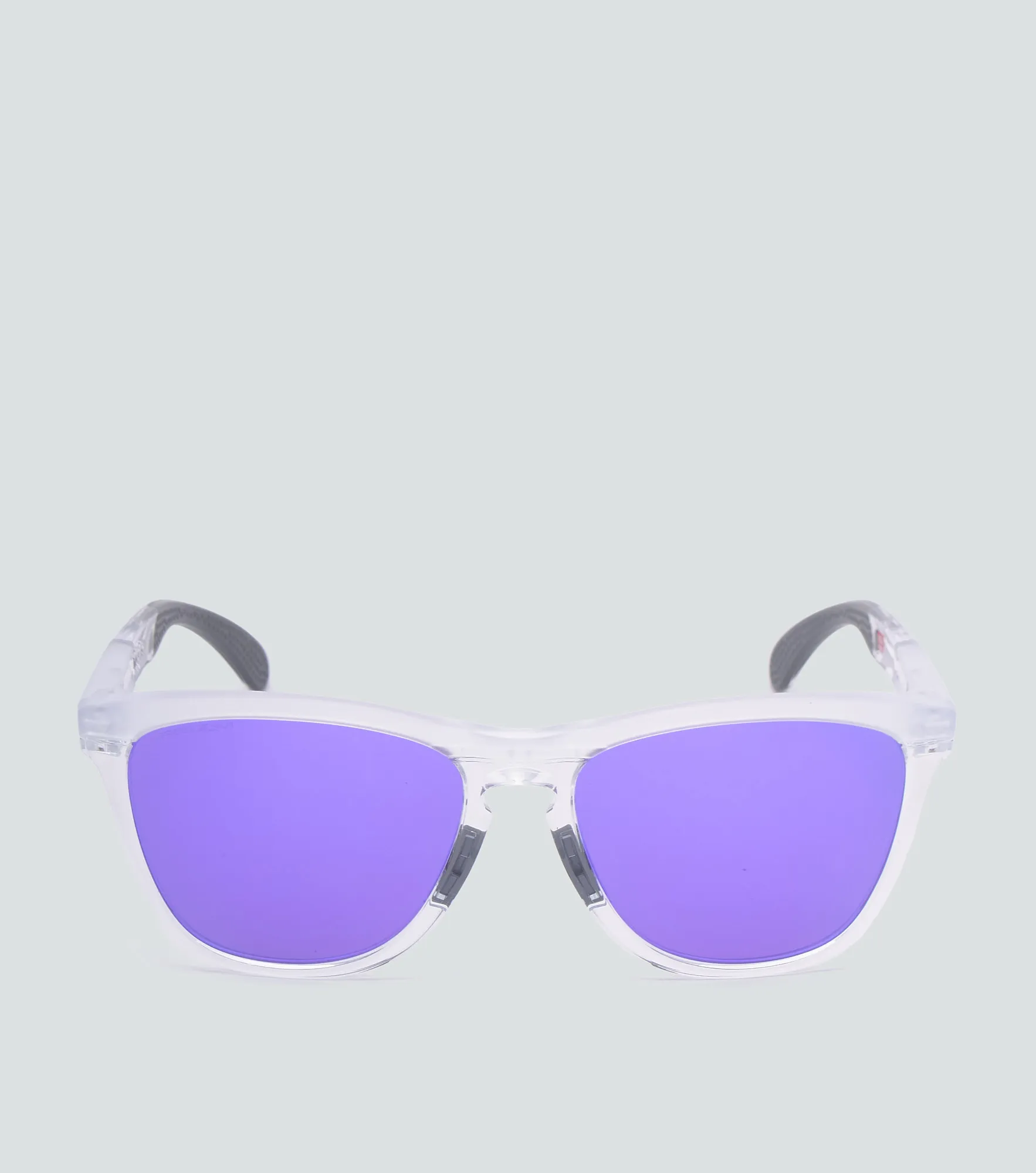 Gafas Oakley Frogskins Range Xl 133056 GC