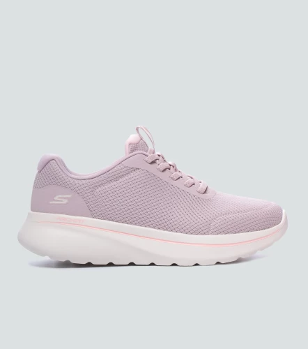 Tenis Skechers Go Walk Arch Fit N JoyLI