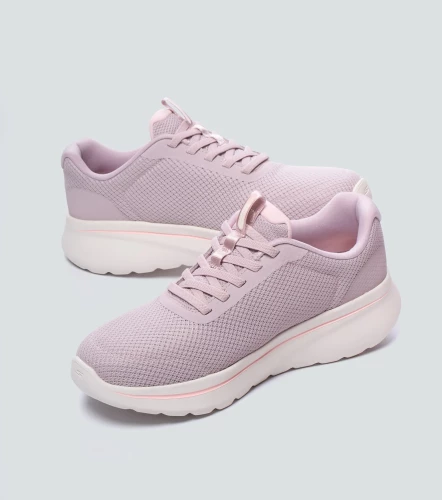 Tenis Skechers Go Walk Arch Fit N JoyLI