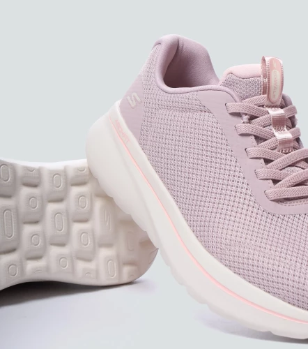 Tenis Skechers Go Walk Arch Fit N JoyLI