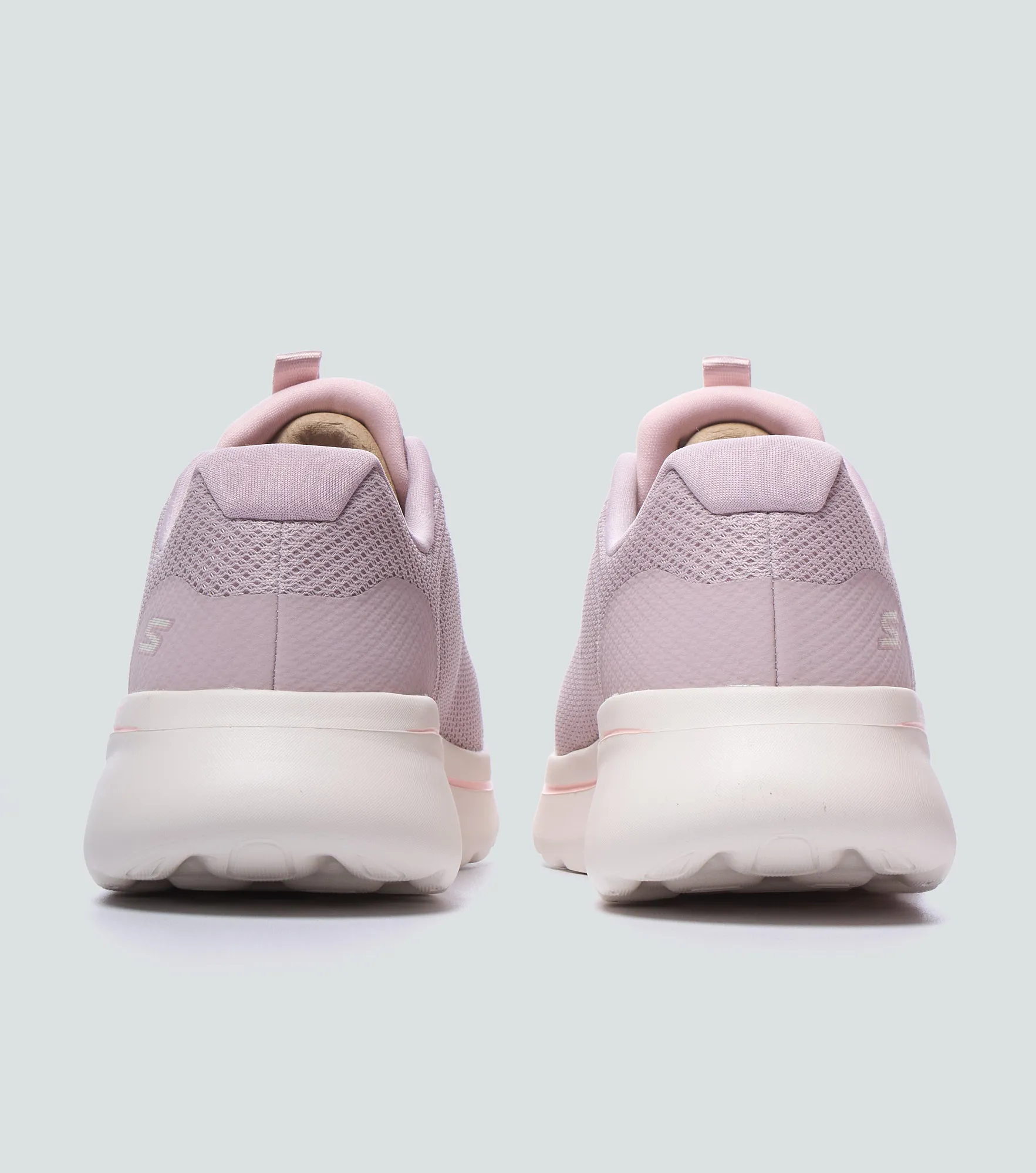 Tenis Skechers Go Walk Arch Fit N Joy 132992 LI