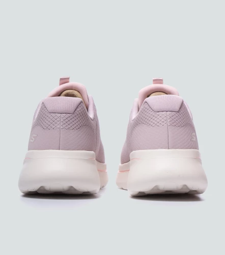 Tenis Skechers Go Walk Arch Fit N JoyLI