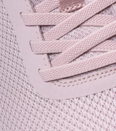 Tenis Skechers Go Walk Arch Fit N JoyLI