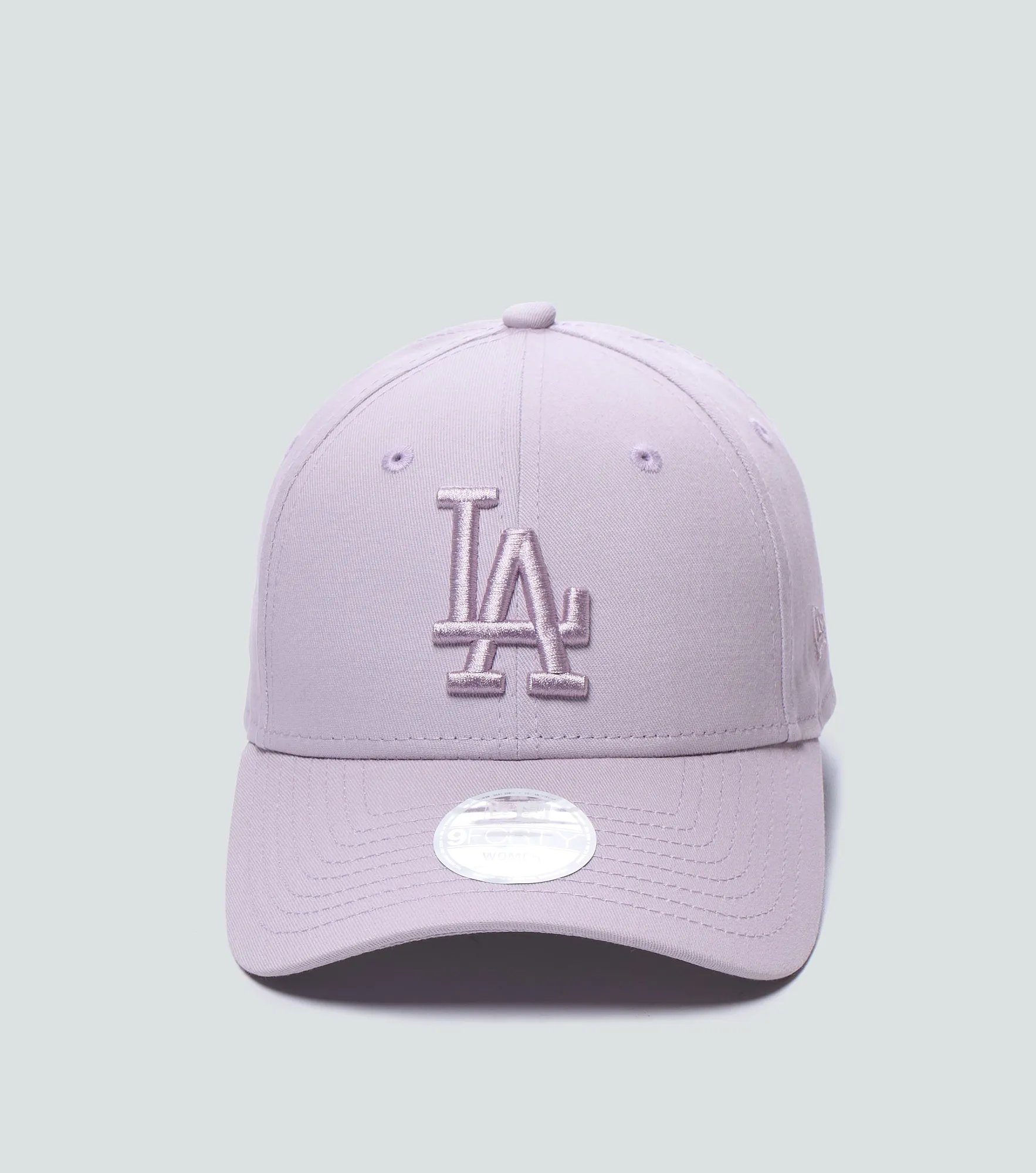 Gorra New Era 940 Wmns League Ess Losdod 133029 LI