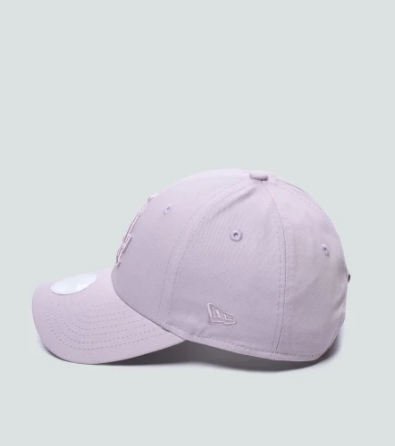 Gorra New Era 940 Wmns League Ess LosdodLI